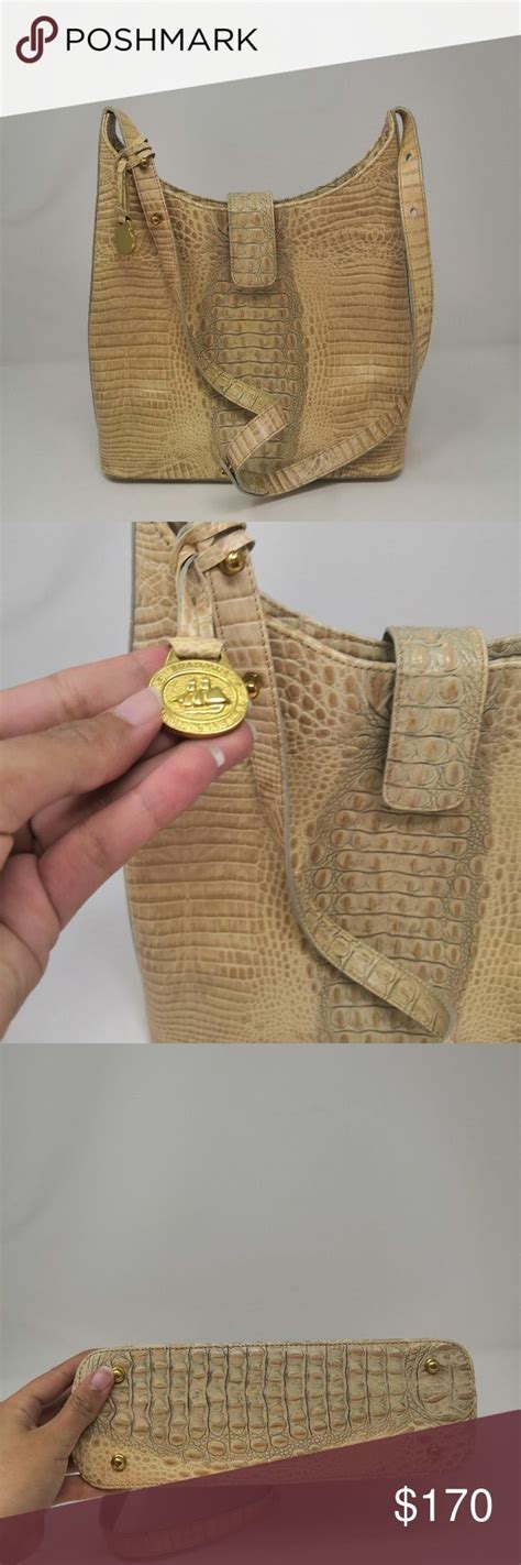 Ophidia Mini Bag 772314-1.jpg